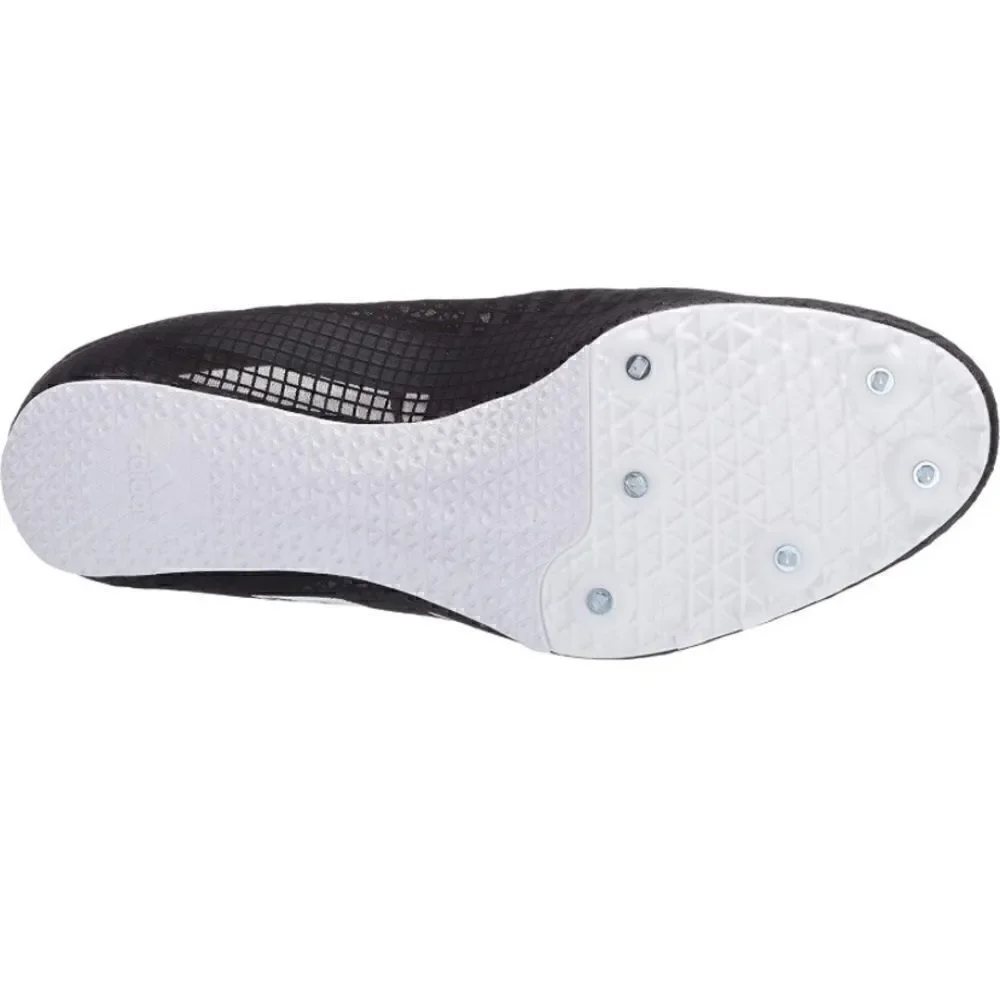 Adidas Men's Sprintstar M Running Shoe